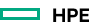 Partner Portal Report and Form Publisher(RFBr3)
